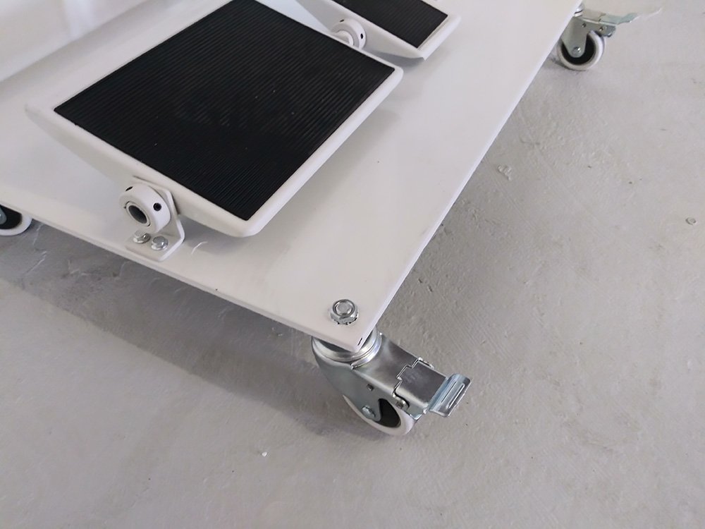 LEATHER MASTER LM-441 Cylinder Arm Leather Sewing Machine