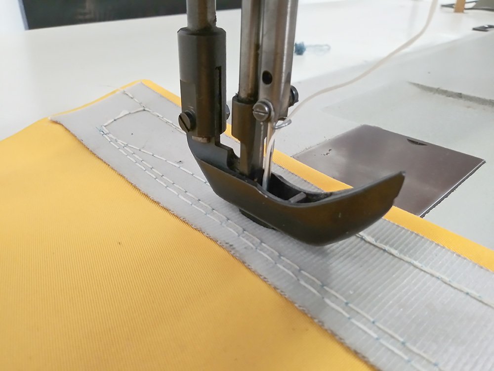 u1_consew744x30_6 - CONSEW 744R-30 One Needle 30 Inch Long Arm Sewing Machine