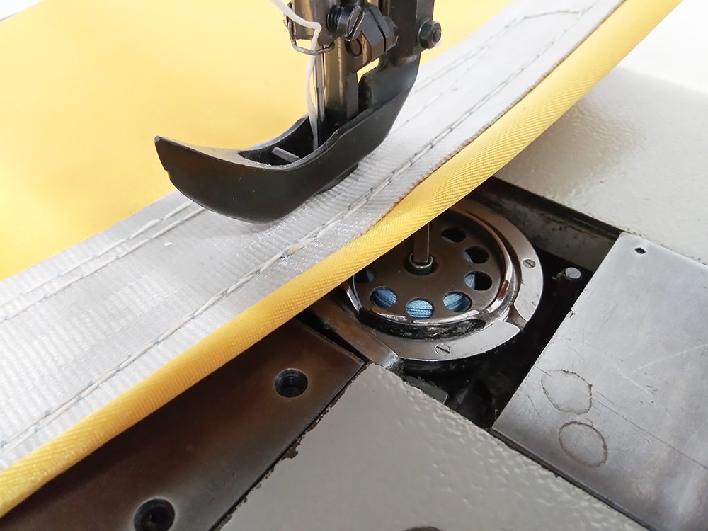 u1_consew744x30_7 - CONSEW 744R-30 One Needle 30 Inch Long Arm Sewing Machine