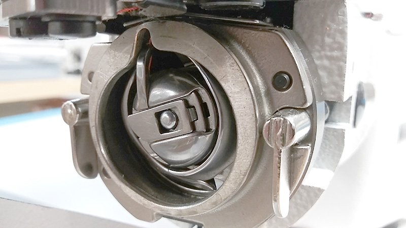 JACK JK-T1900GH-D Electronic Tacker